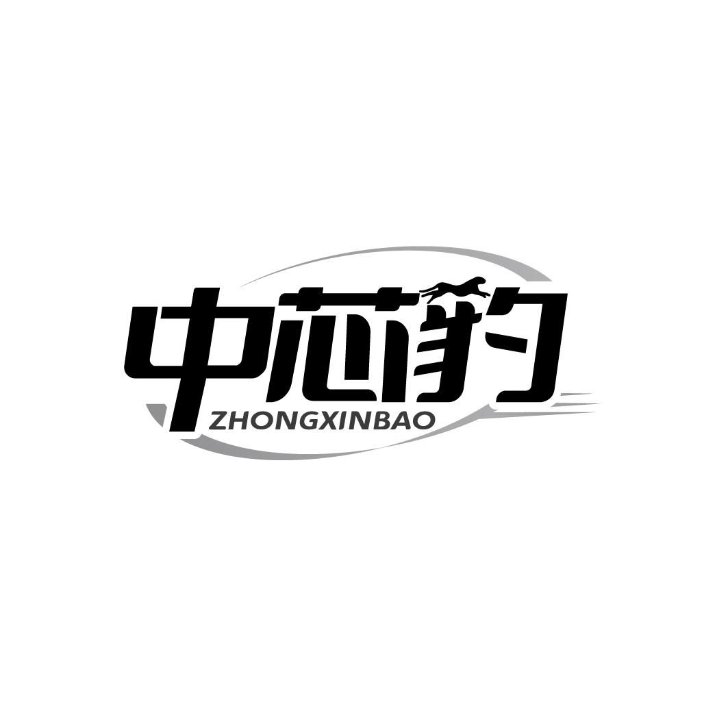 中芯豹