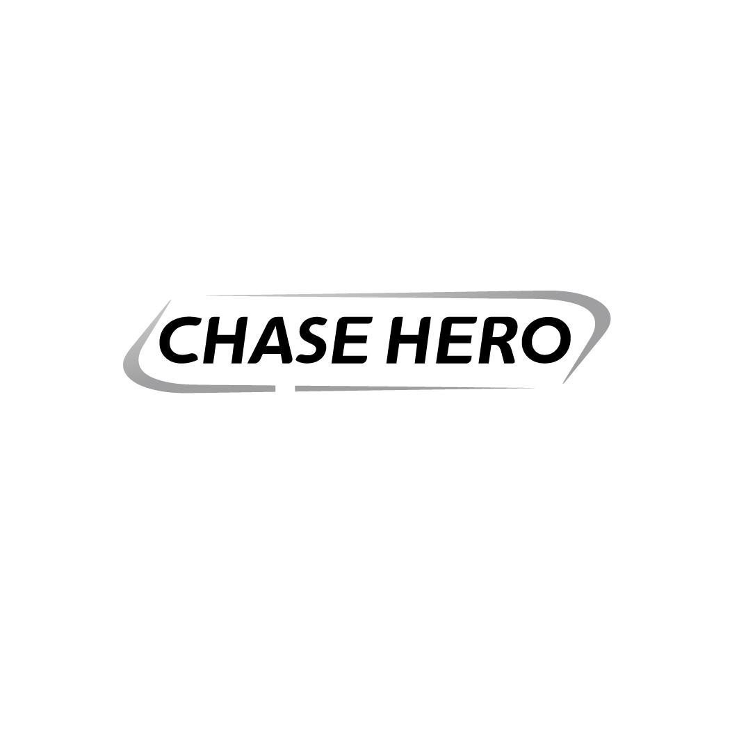 CHASE HERO