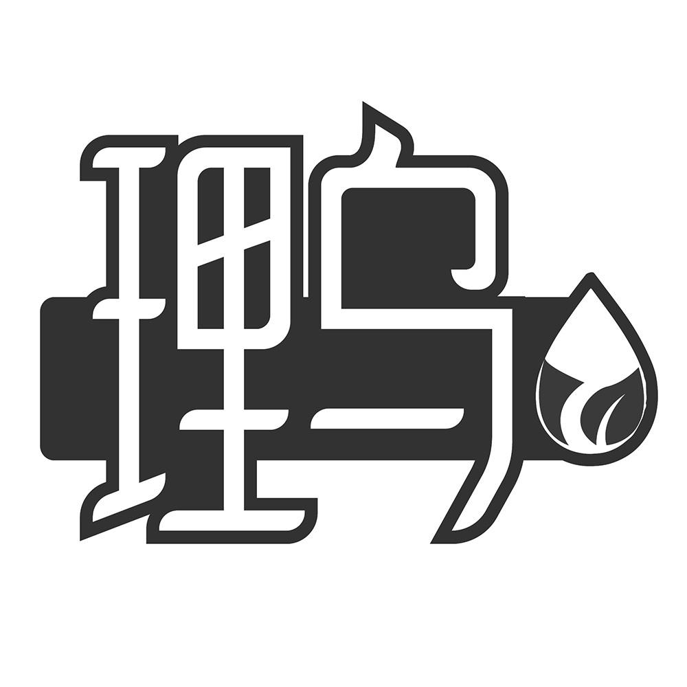理乌