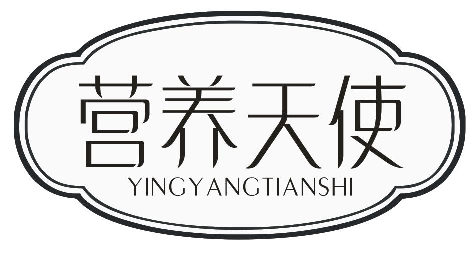 营养天使