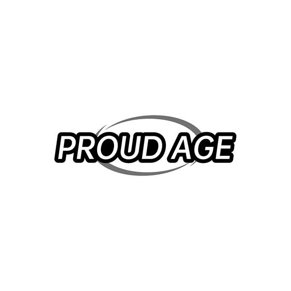 PROUD AGE
