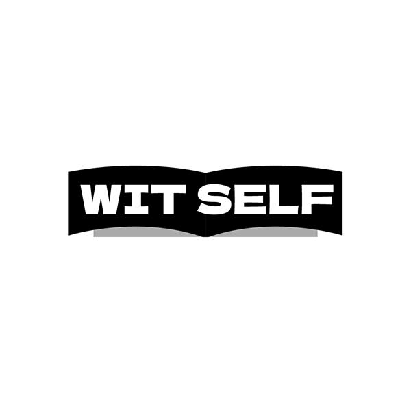 WIT SELF