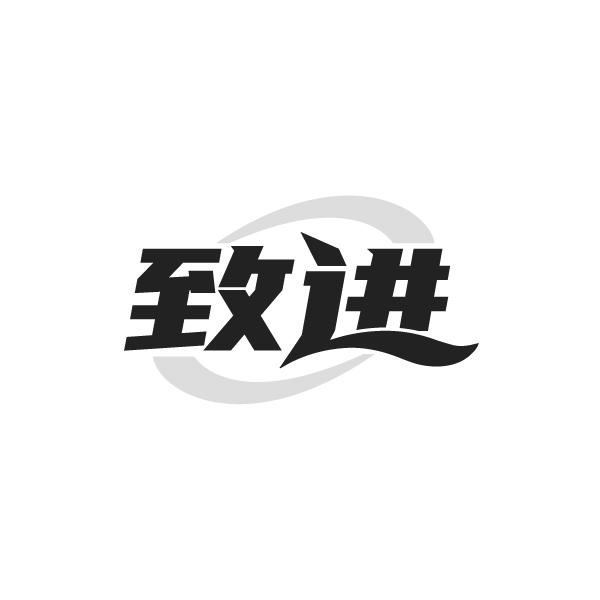 致进