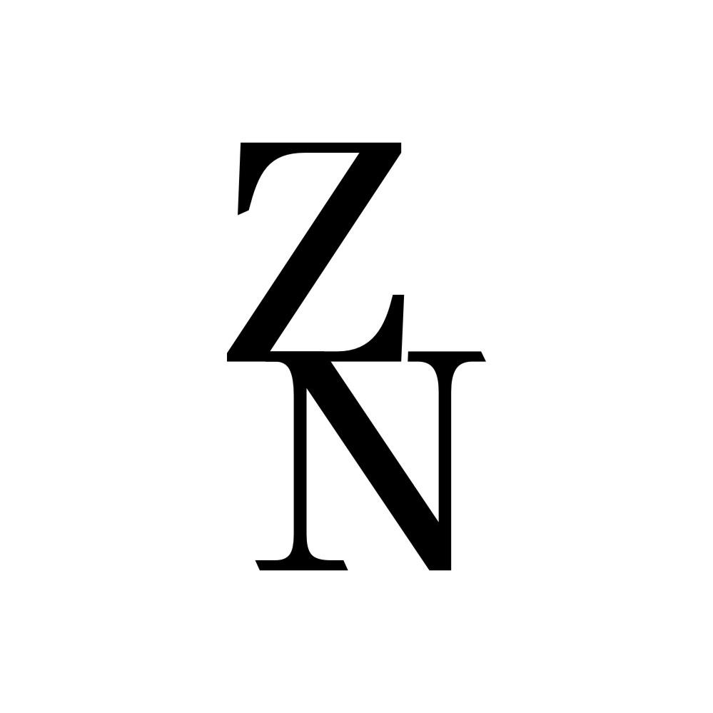 ZN