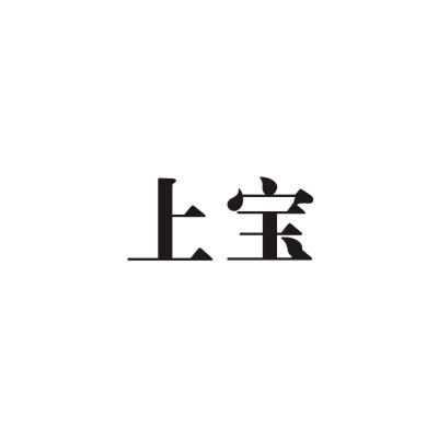 上宝