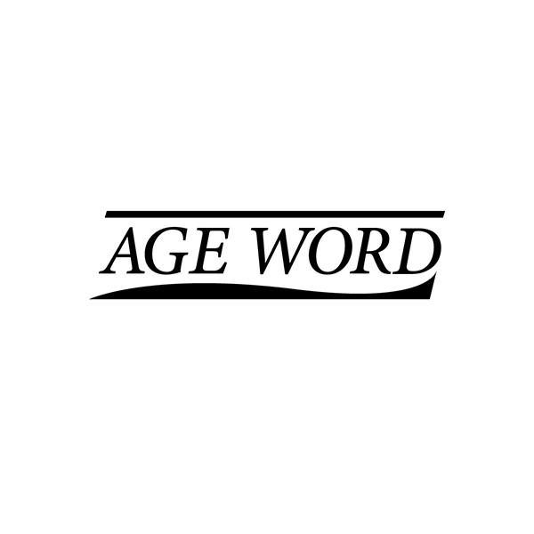 AGE WORD