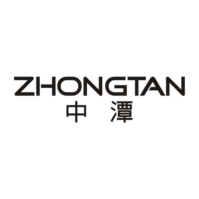 中潭