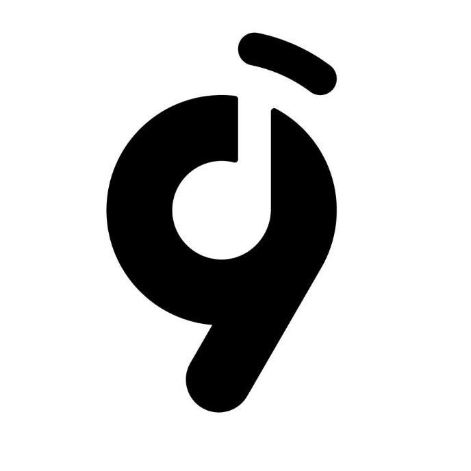 9