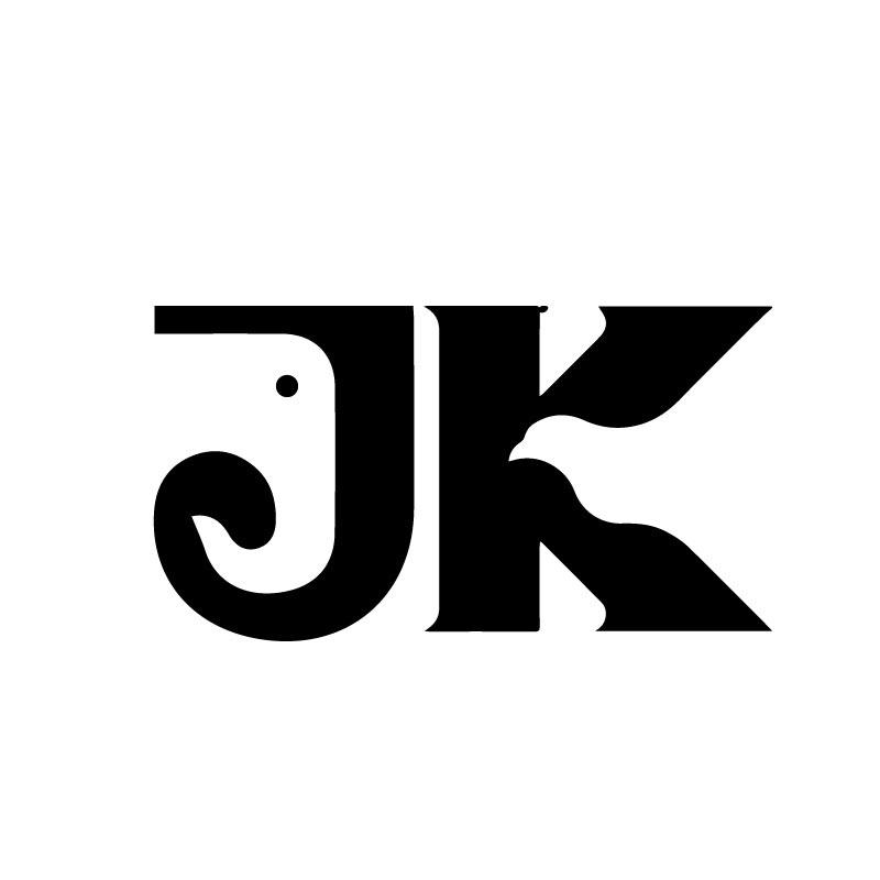 JK
