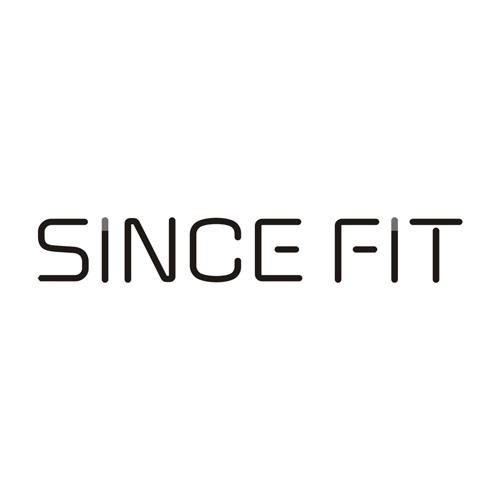 SINCE FIT