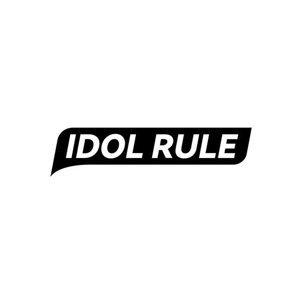 IDOL RULE