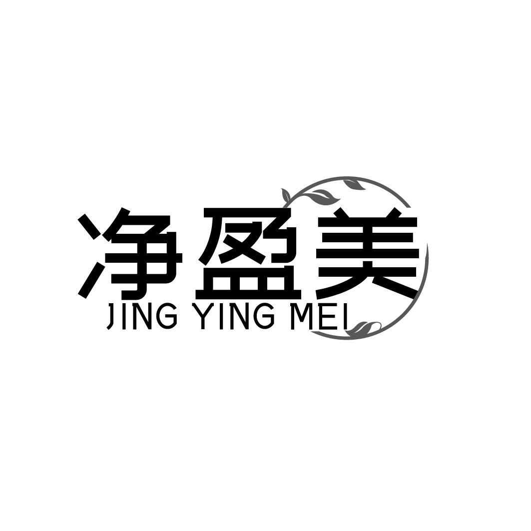 净盈美
