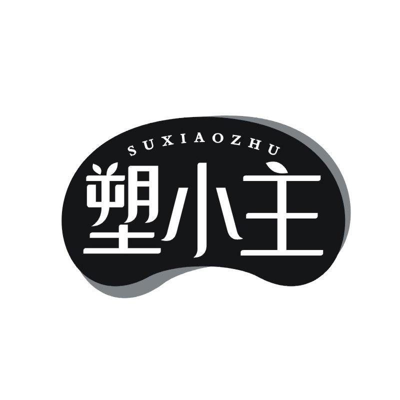 塑小主
