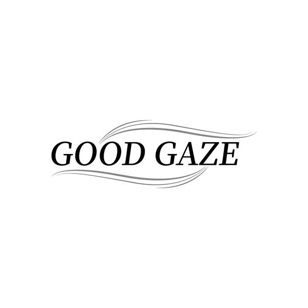 GOOD GAZE