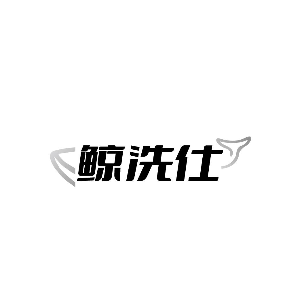 鲸洗仕
