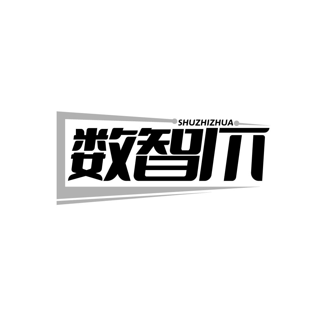 数智爪