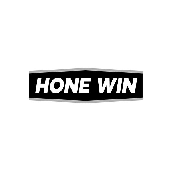HONE WIN