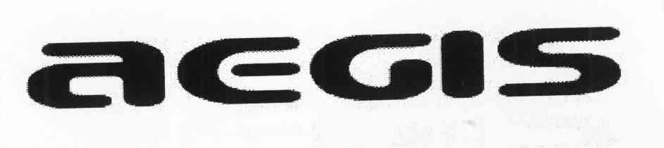 AEGIS