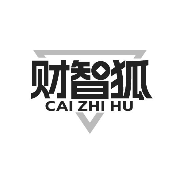 财智狐