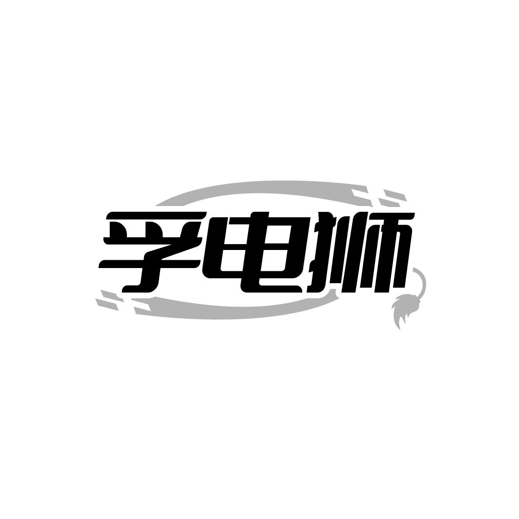 孚电狮