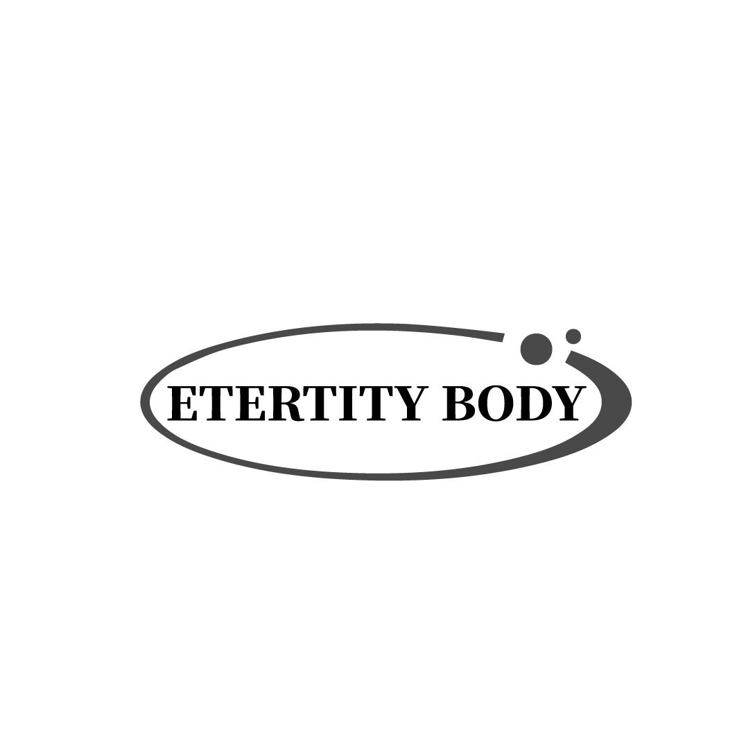 ETERTITY BODY