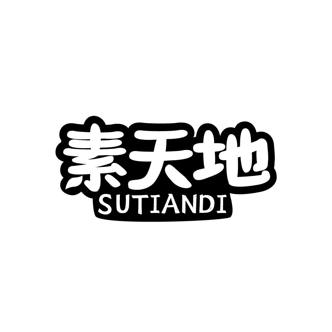 素天地