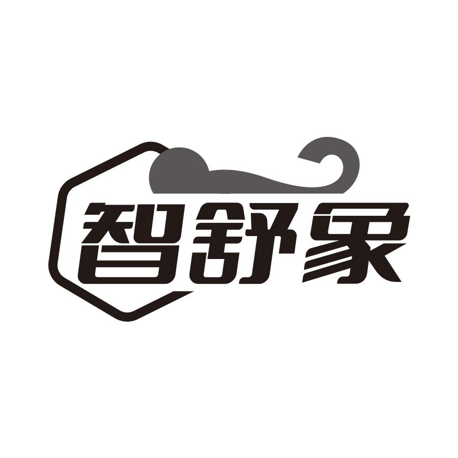 智舒象