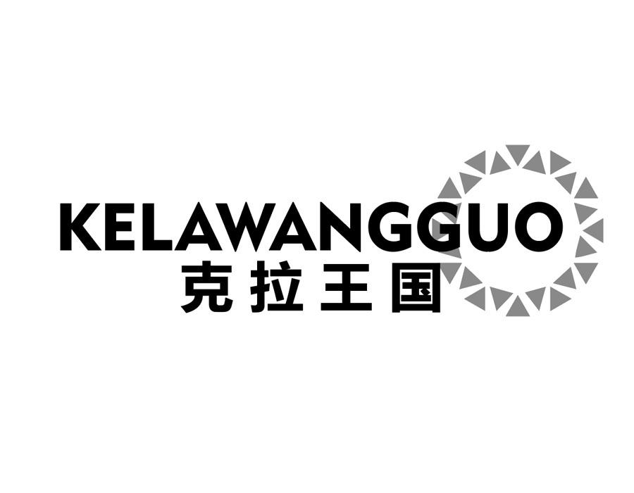 克拉王国