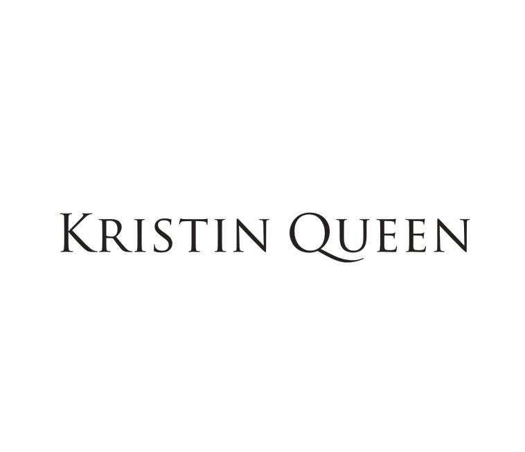 KRISTIN QUEEN