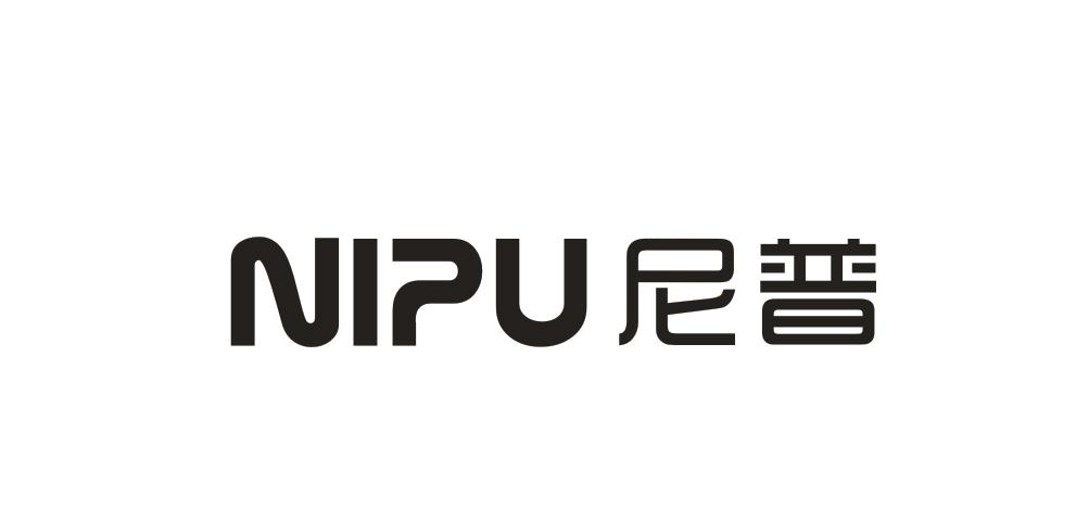 尼普