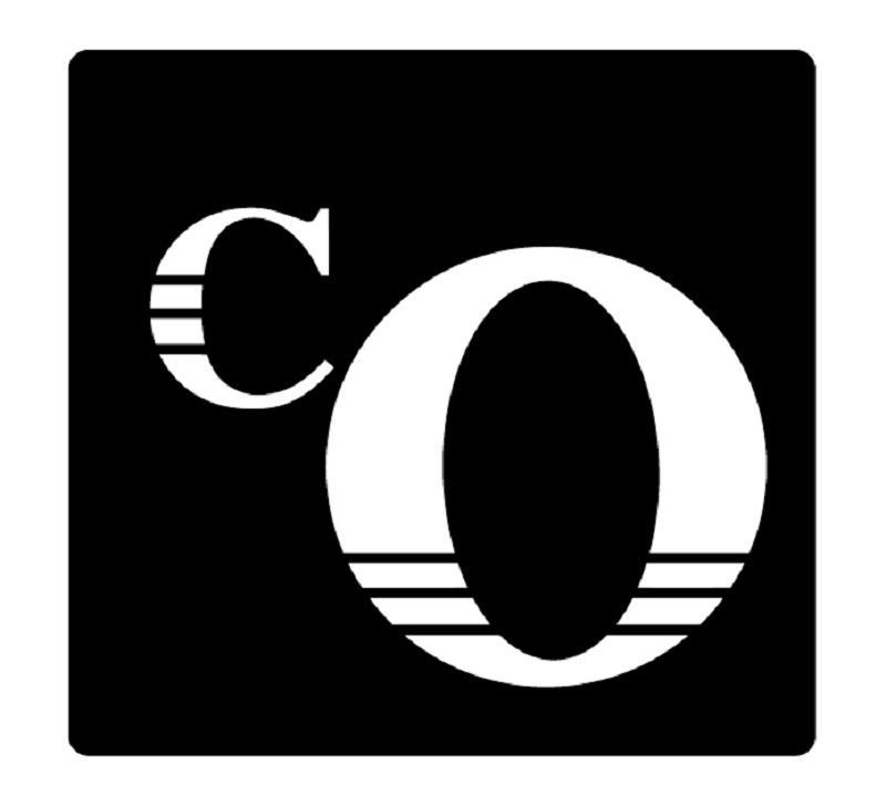 CO