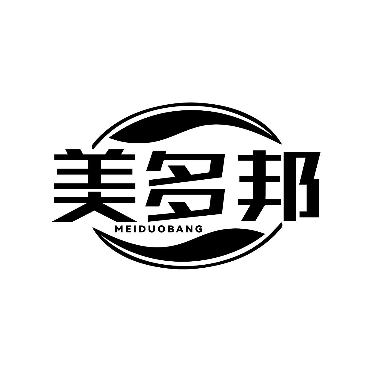 美多邦