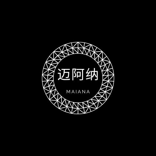 迈阿纳