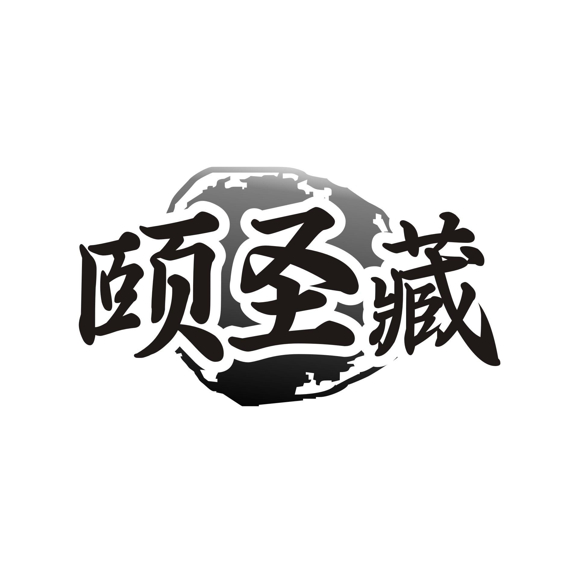 颐圣藏