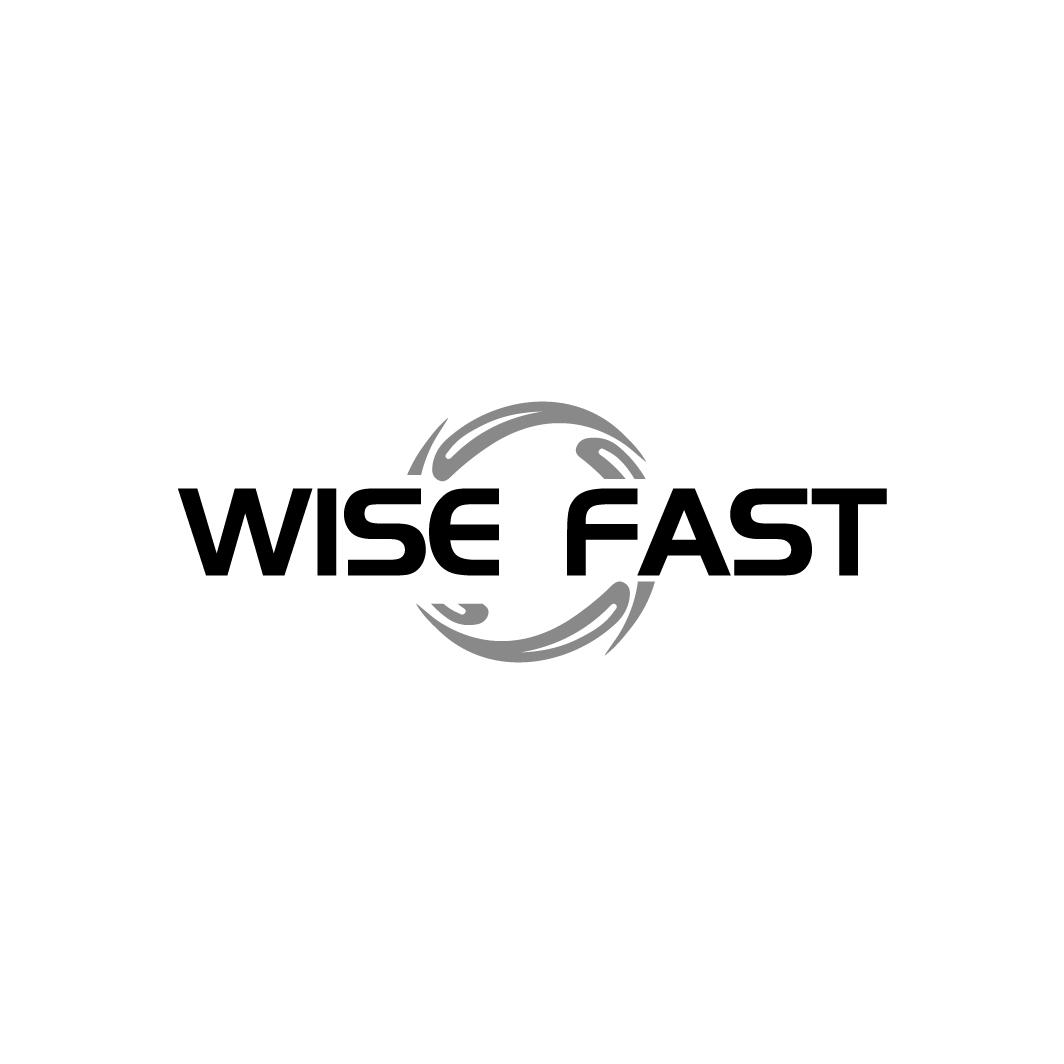 WISE FAST