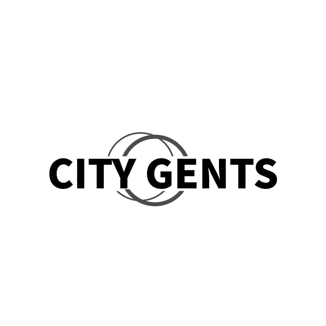 CITY GENTS