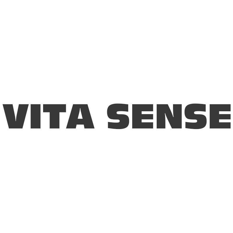 VITA SENSE