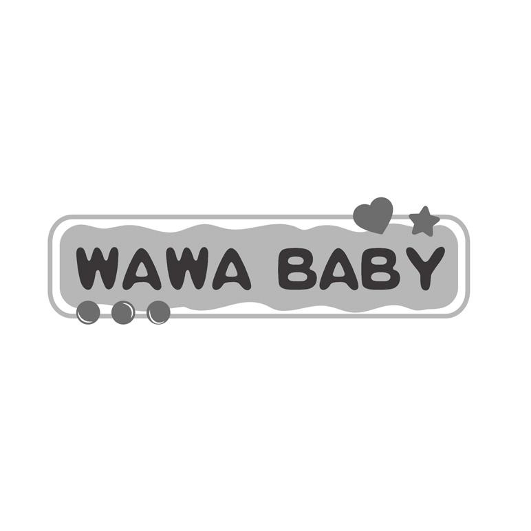 WAWA BABY