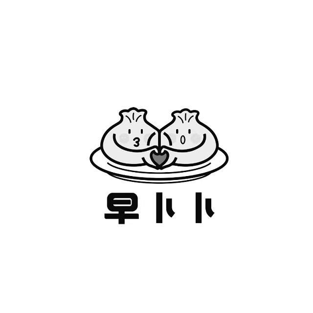 早卜卜