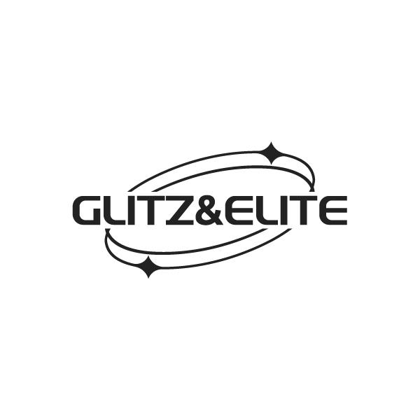 GLITZ&ELITE