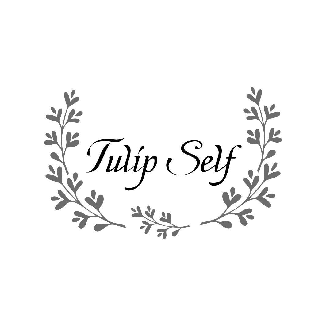TULIP SELF