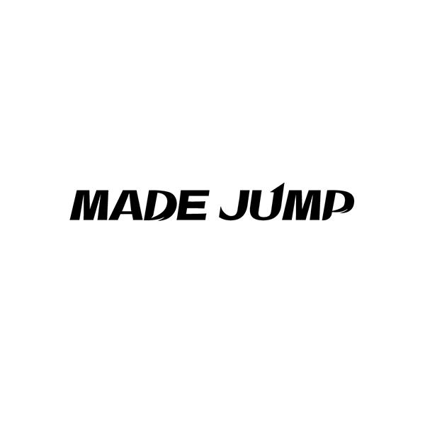 MADE JUMP