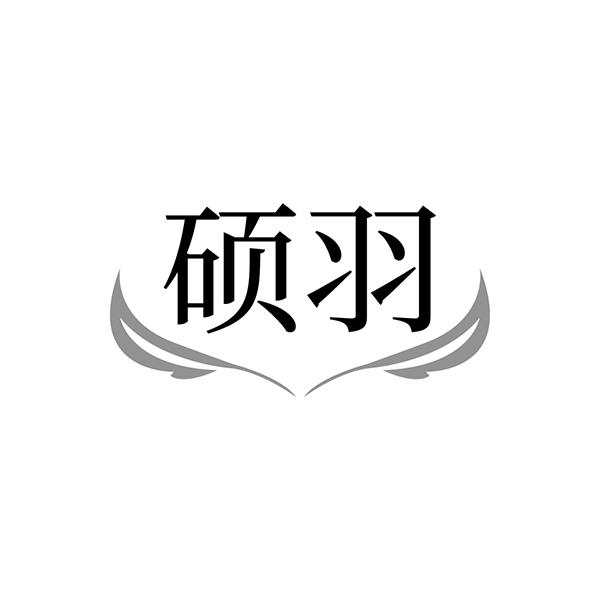 硕羽