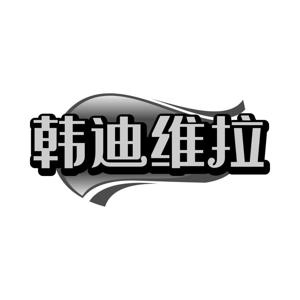 韩迪维拉