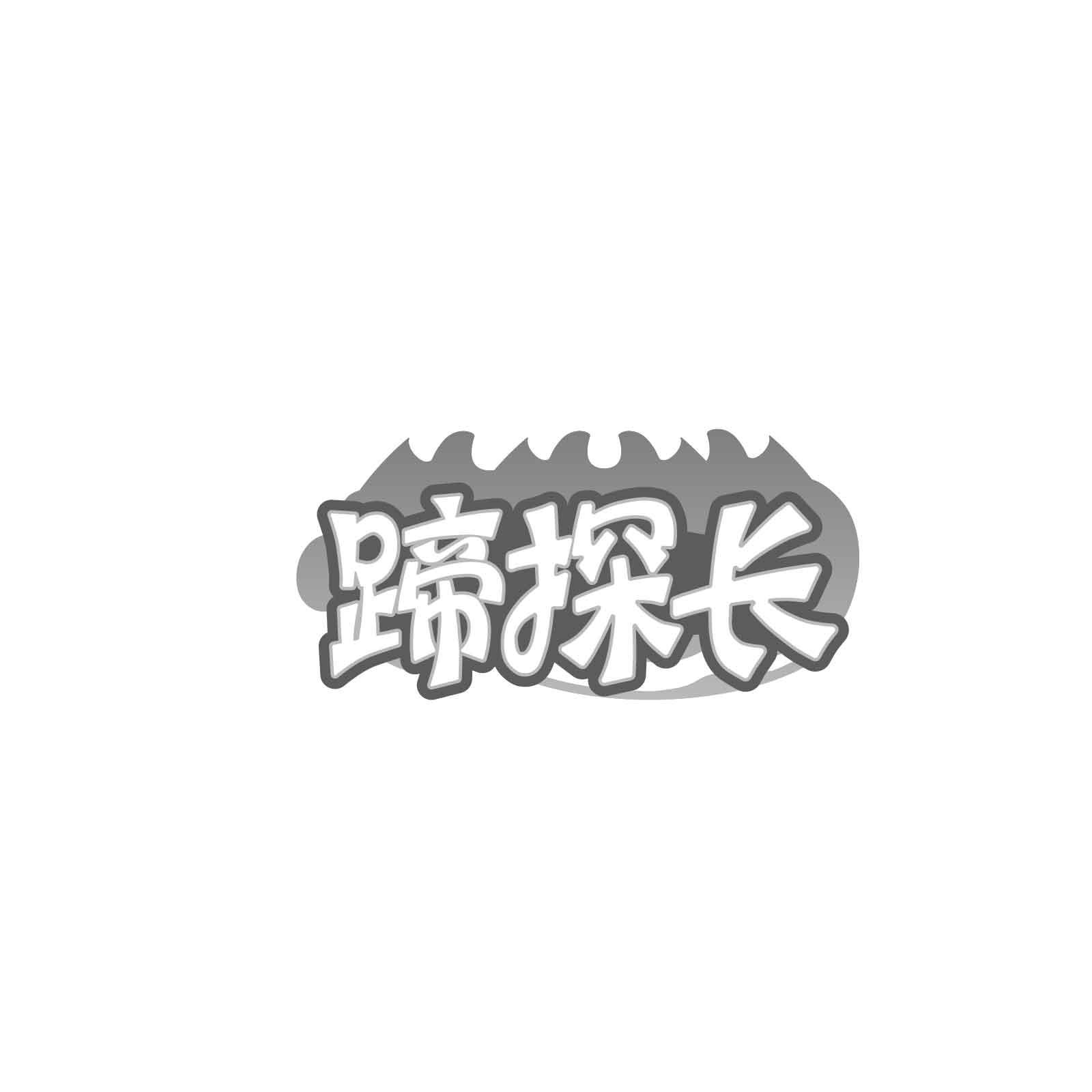 蹄探长