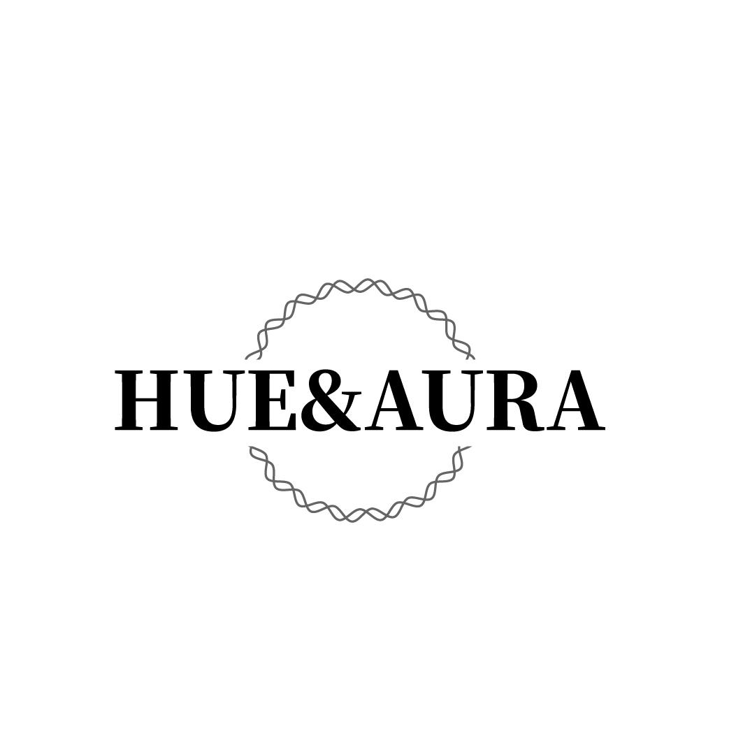 HUE&AURA