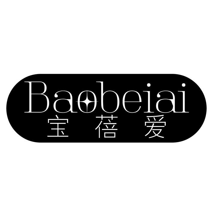 宝蓓爱