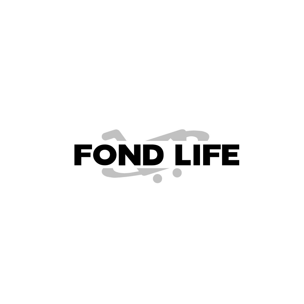 FOND LIFE