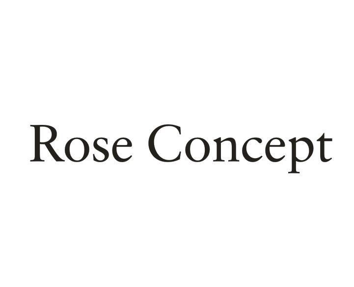 ROSE CONCEPT