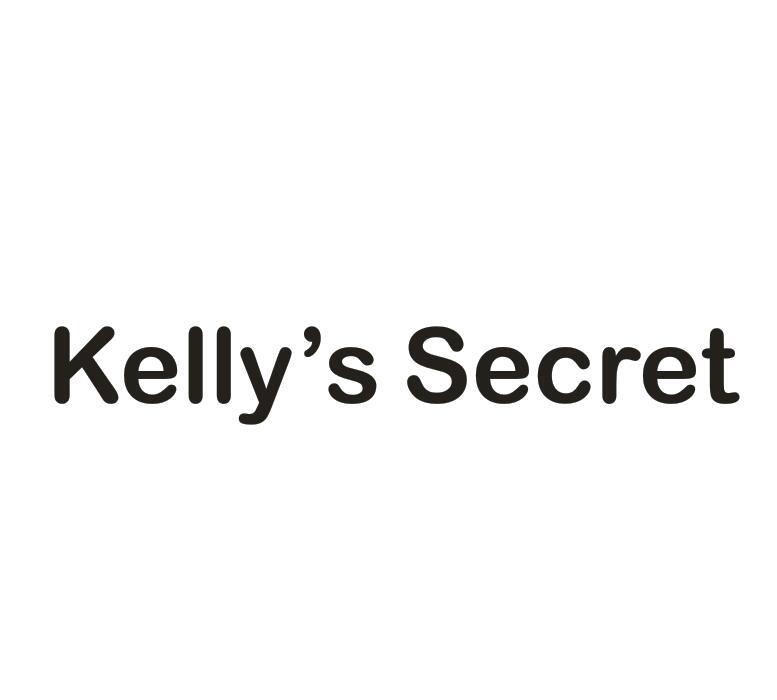 KELLY'S SECRET